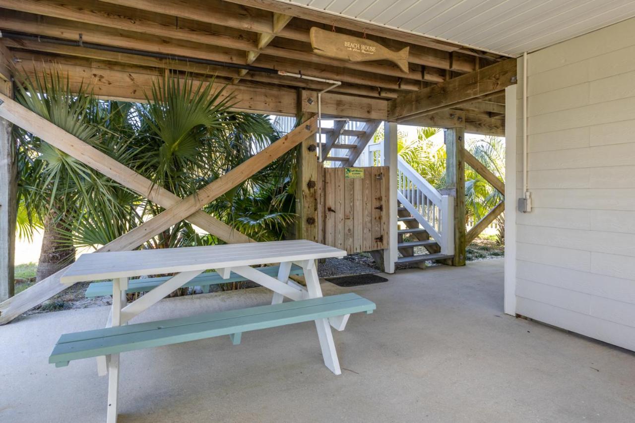 21 Palms Vila Gulf Shores Exterior foto