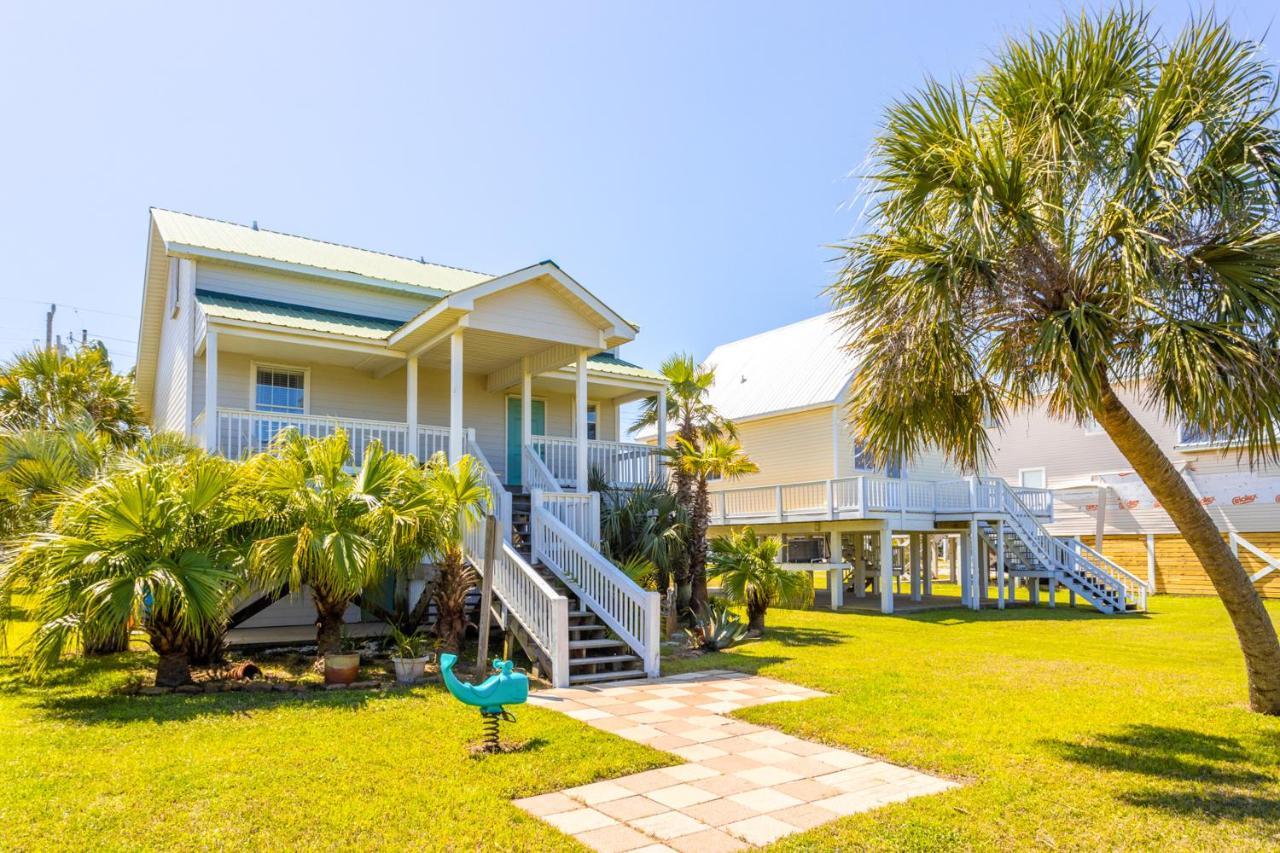 21 Palms Vila Gulf Shores Exterior foto